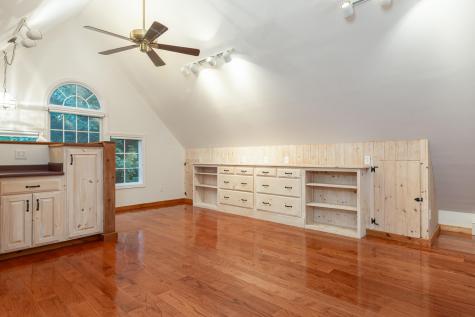 69 Cedar Ridge Yarmouth ME 04096