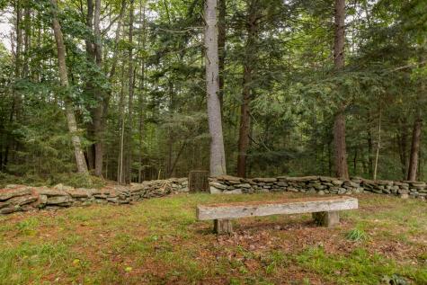 69 Cedar Ridge Yarmouth ME 04096