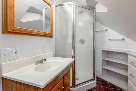 69 Cedar Ridge Yarmouth ME 04096