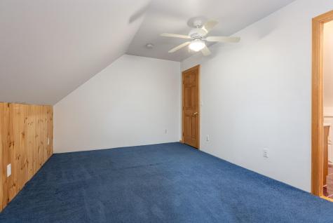 69 Cedar Ridge Yarmouth ME 04096