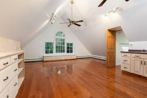 69 Cedar Ridge Yarmouth ME 04096