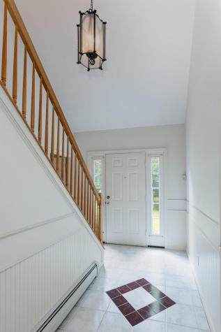 69 Cedar Ridge Yarmouth ME 04096