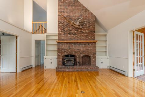 69 Cedar Ridge Yarmouth ME 04096