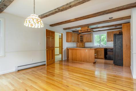 69 Cedar Ridge Yarmouth ME 04096