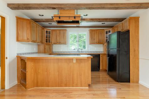 69 Cedar Ridge Yarmouth ME 04096