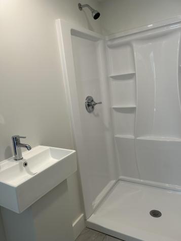 213 Oak Street Lewiston ME 04240