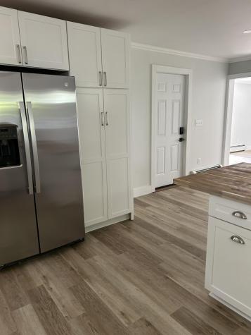 213 Oak Street Lewiston ME 04240