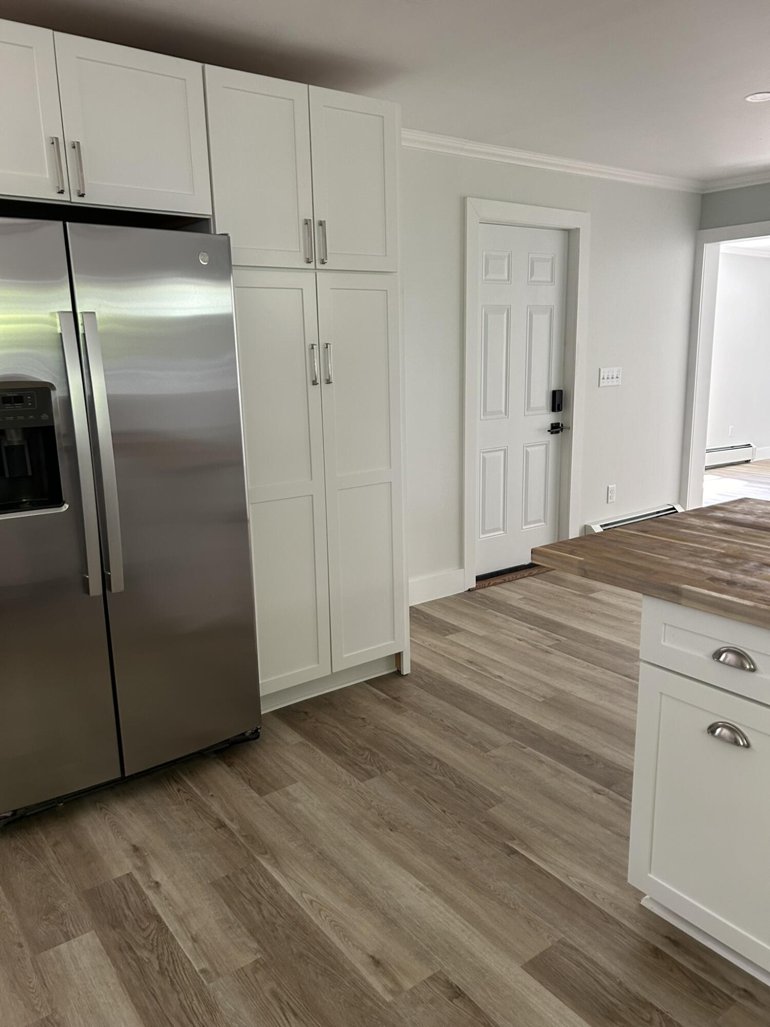 213 Oak Street Lewiston ME 04240