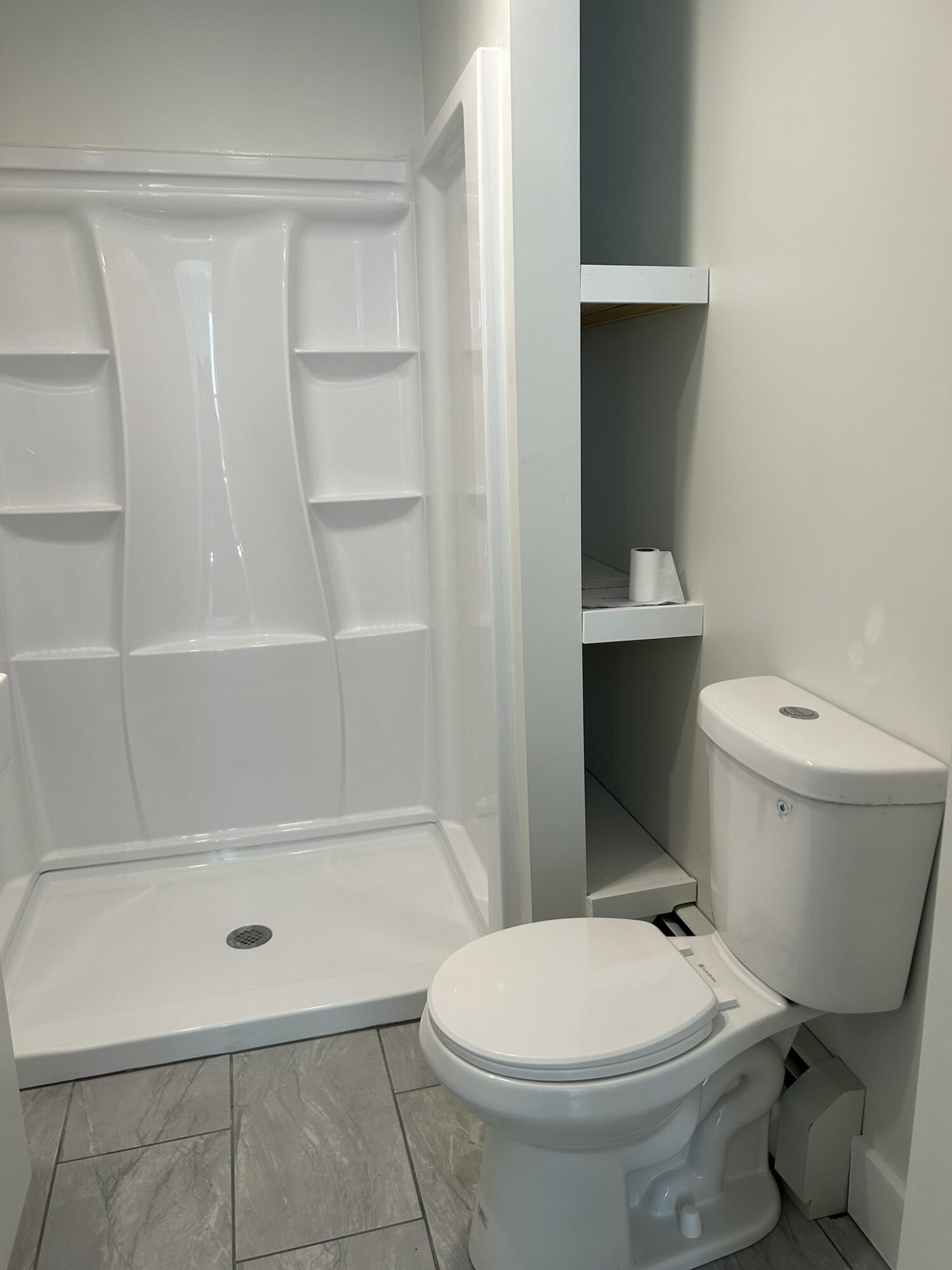 213 Oak Street Lewiston ME 04240