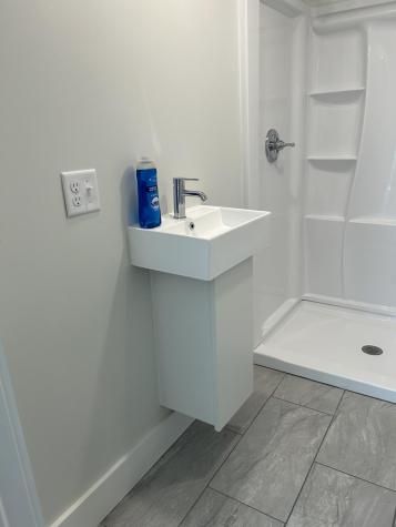 213 Oak Street Lewiston ME 04240