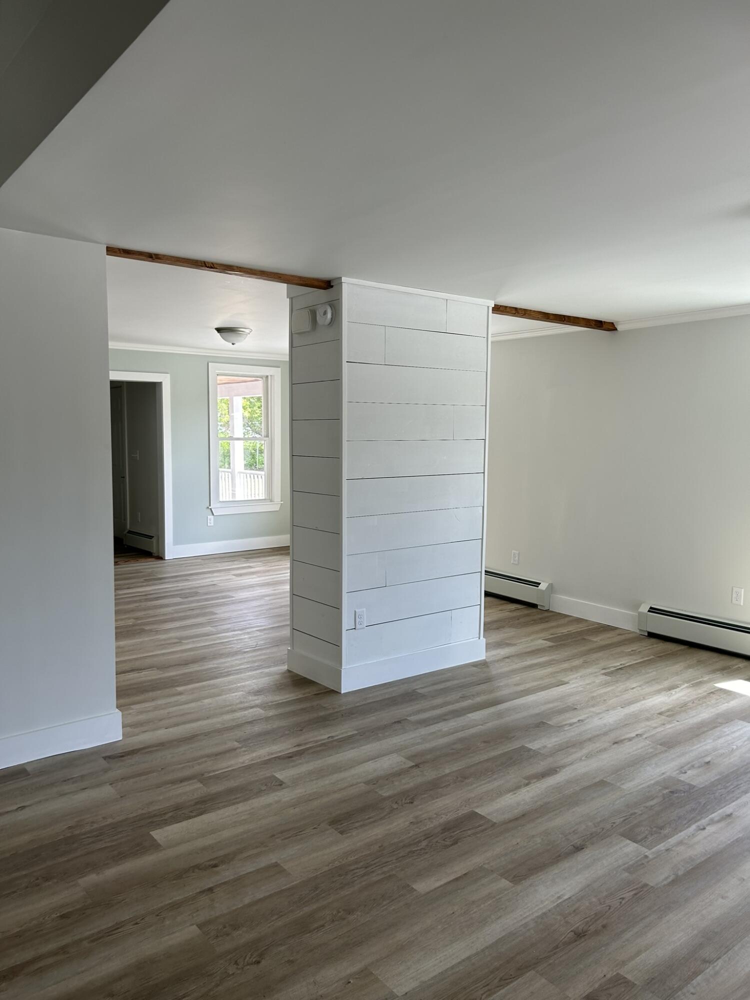 213 Oak Street Lewiston ME 04240