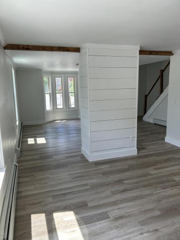 213 Oak Street Lewiston ME 04240