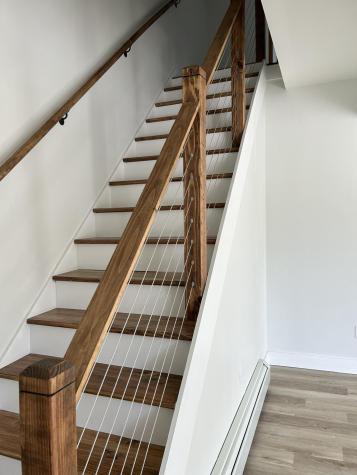 213 Oak Street Lewiston ME 04240