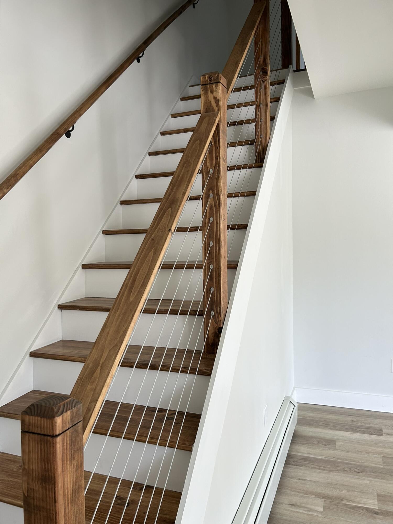 213 Oak Street Lewiston ME 04240