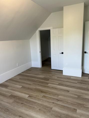 213 Oak Street Lewiston ME 04240