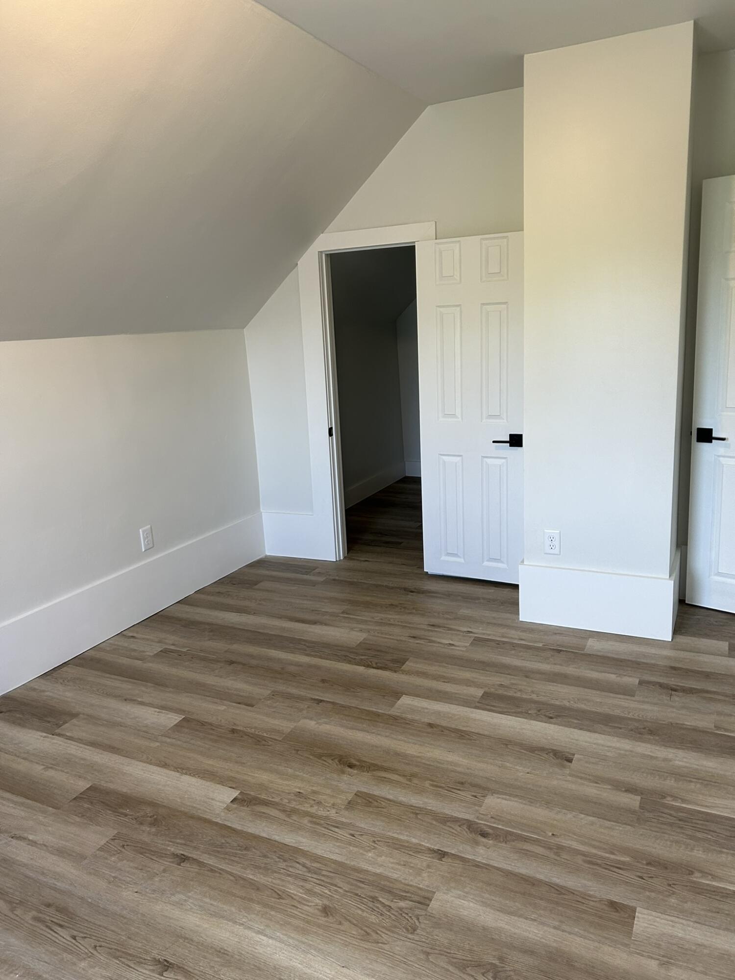 213 Oak Street Lewiston ME 04240