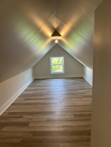 213 Oak Street Lewiston ME 04240