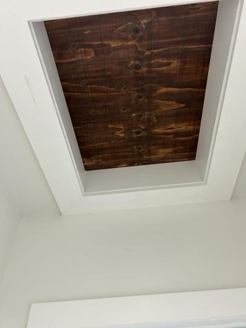 213 Oak Street Lewiston ME 04240