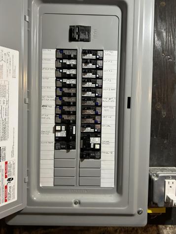 213 Oak Street Lewiston ME 04240