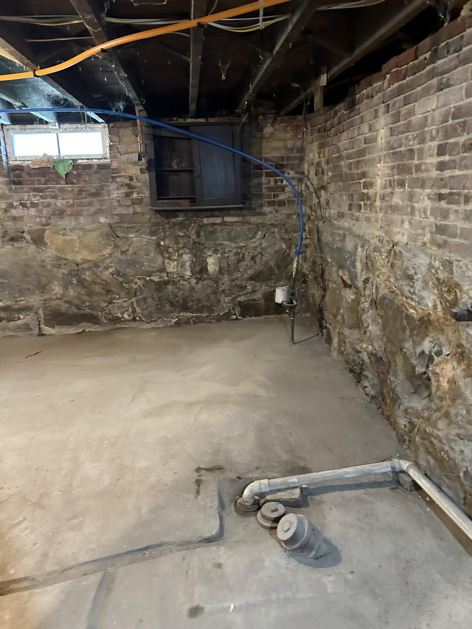 213 Oak Street Lewiston ME 04240