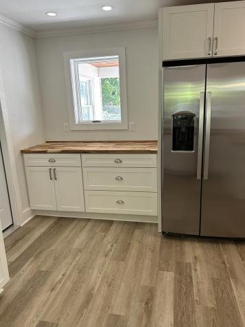 213 Oak Street Lewiston ME 04240