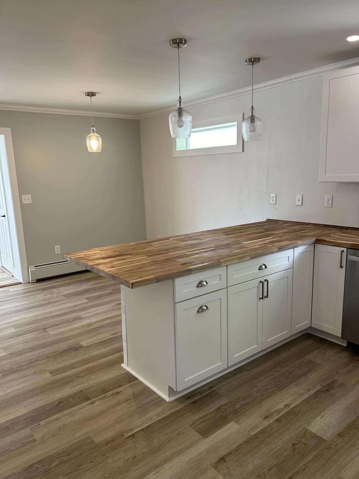 213 Oak Street Lewiston ME 04240