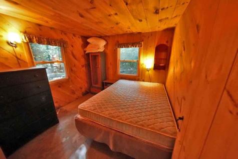 643 Sandy Beach Road Danforth ME 04424