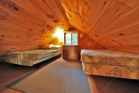 643 Sandy Beach Road Danforth ME 04424