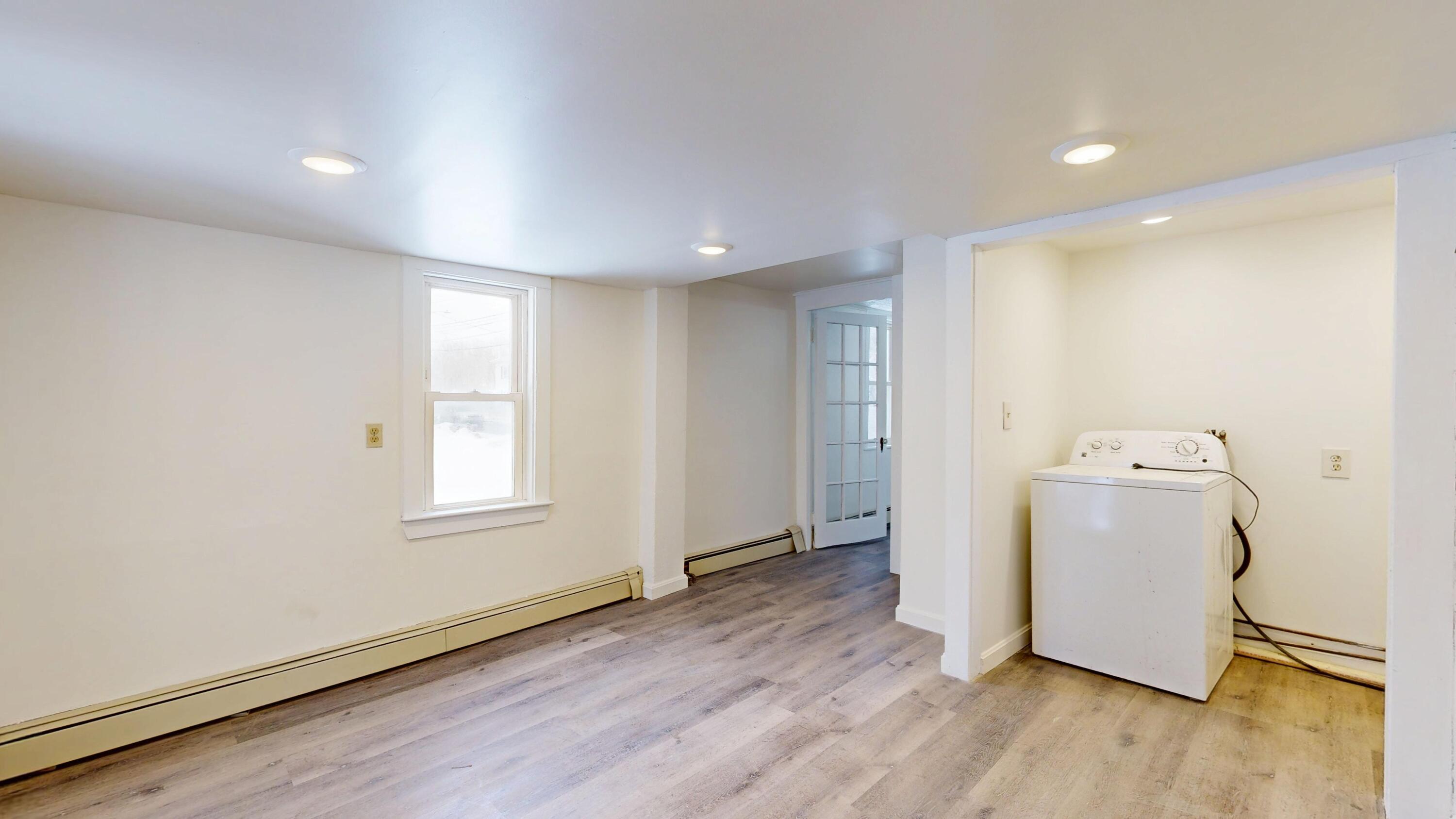 46 State Street Augusta ME 04330