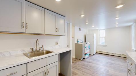 46 State Street Augusta ME 04330