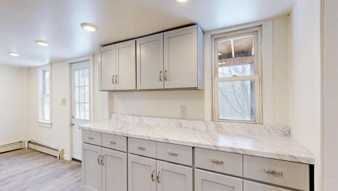 46 State Street Augusta ME 04330