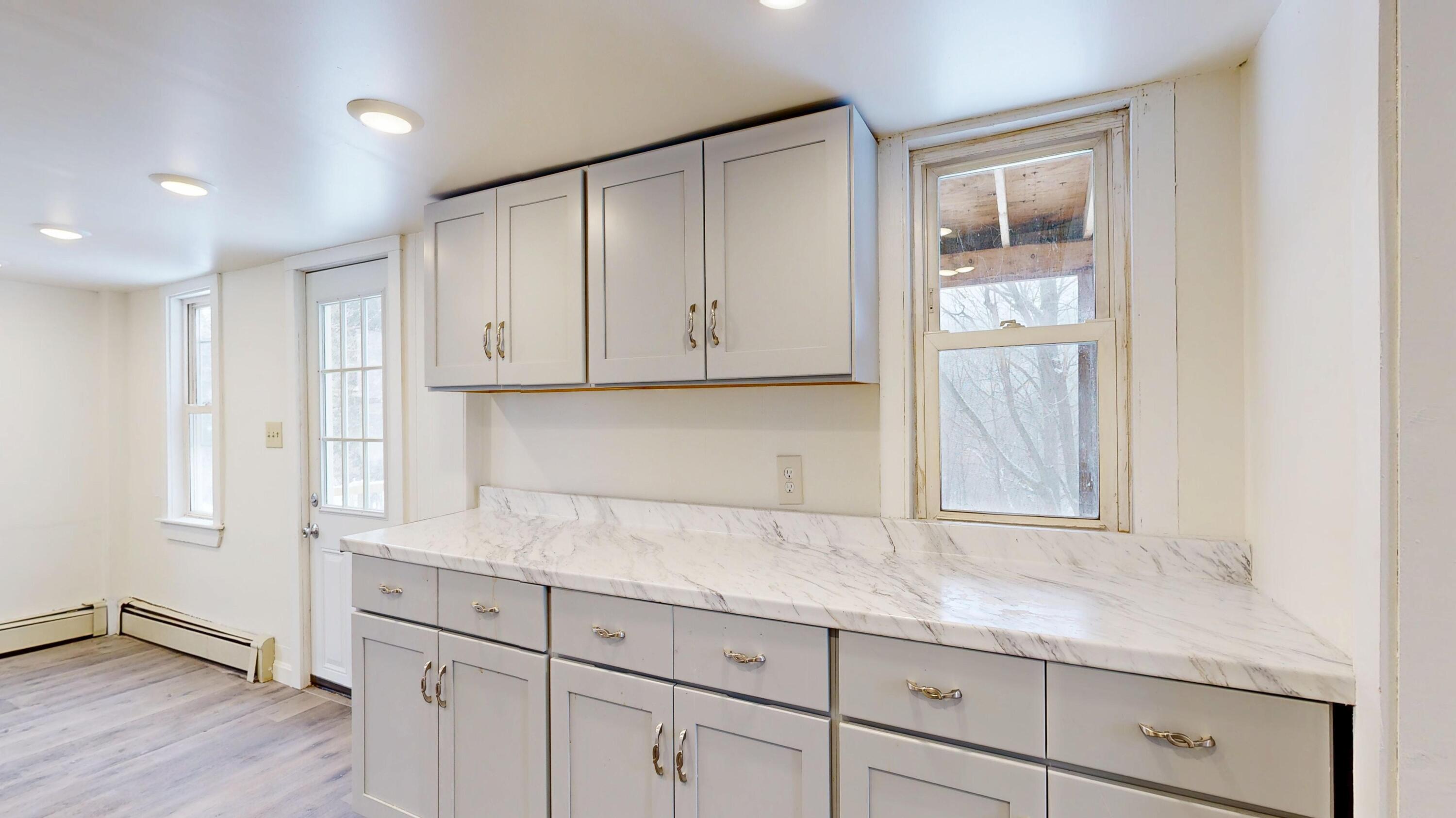 46 State Street Augusta ME 04330