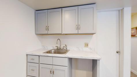 46 State Street Augusta ME 04330