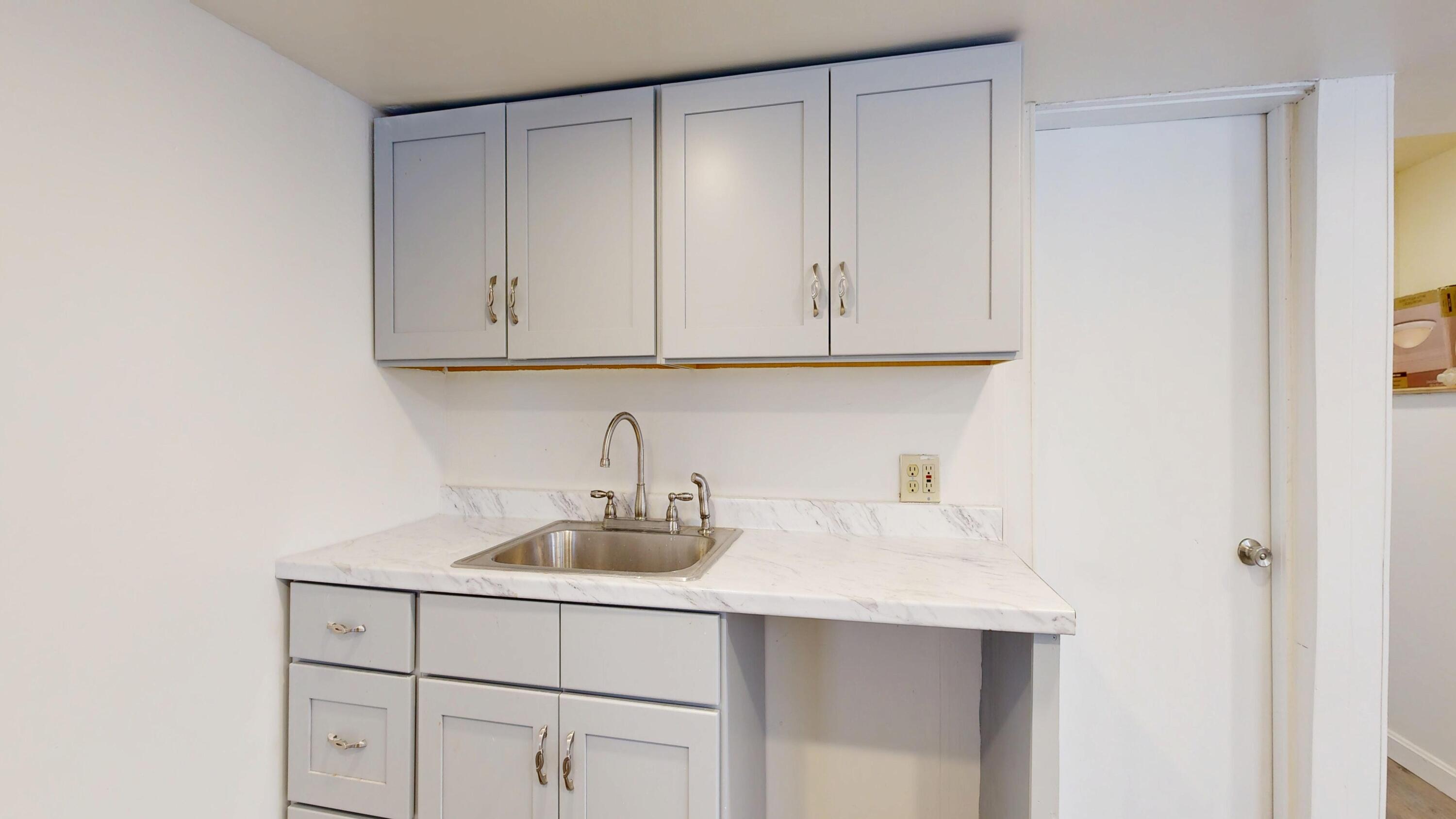 46 State Street Augusta ME 04330