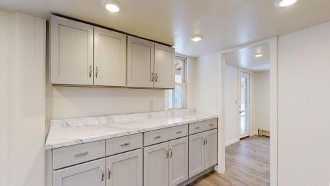 46 State Street Augusta ME 04330