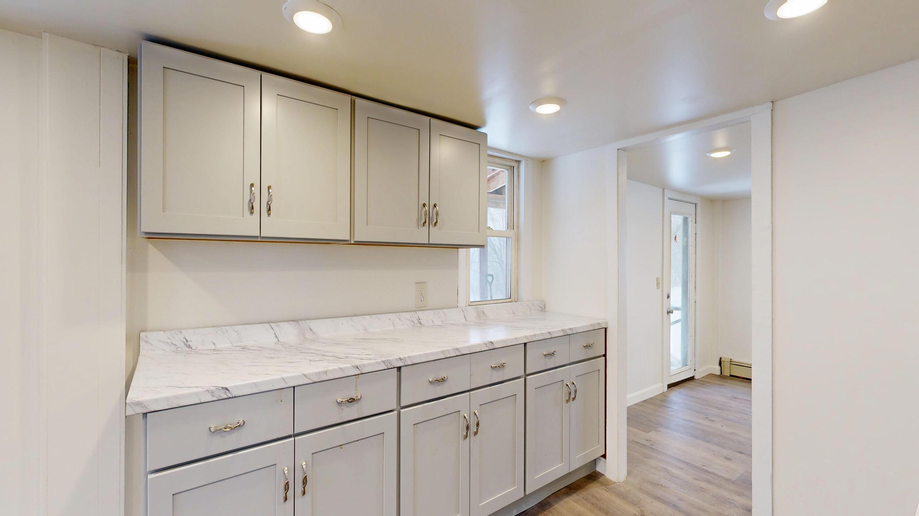 46 State Street Augusta ME 04330