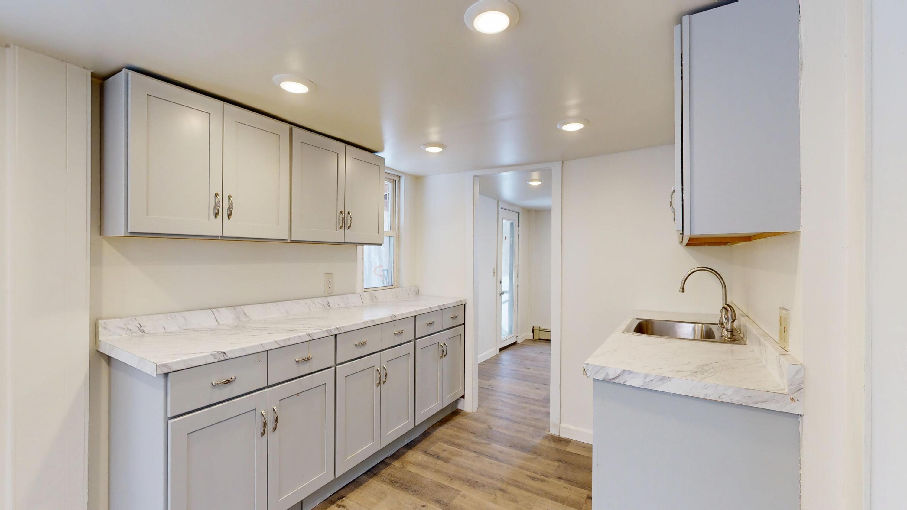 46 State Street Augusta ME 04330