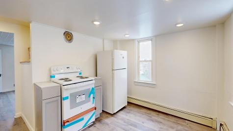 46 State Street Augusta ME 04330