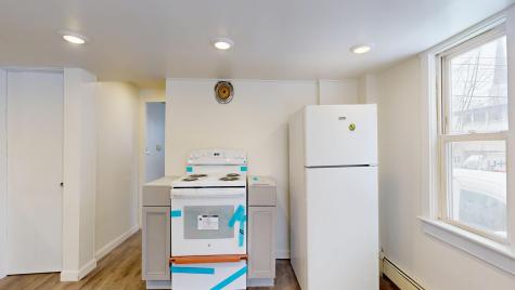 46 State Street Augusta ME 04330