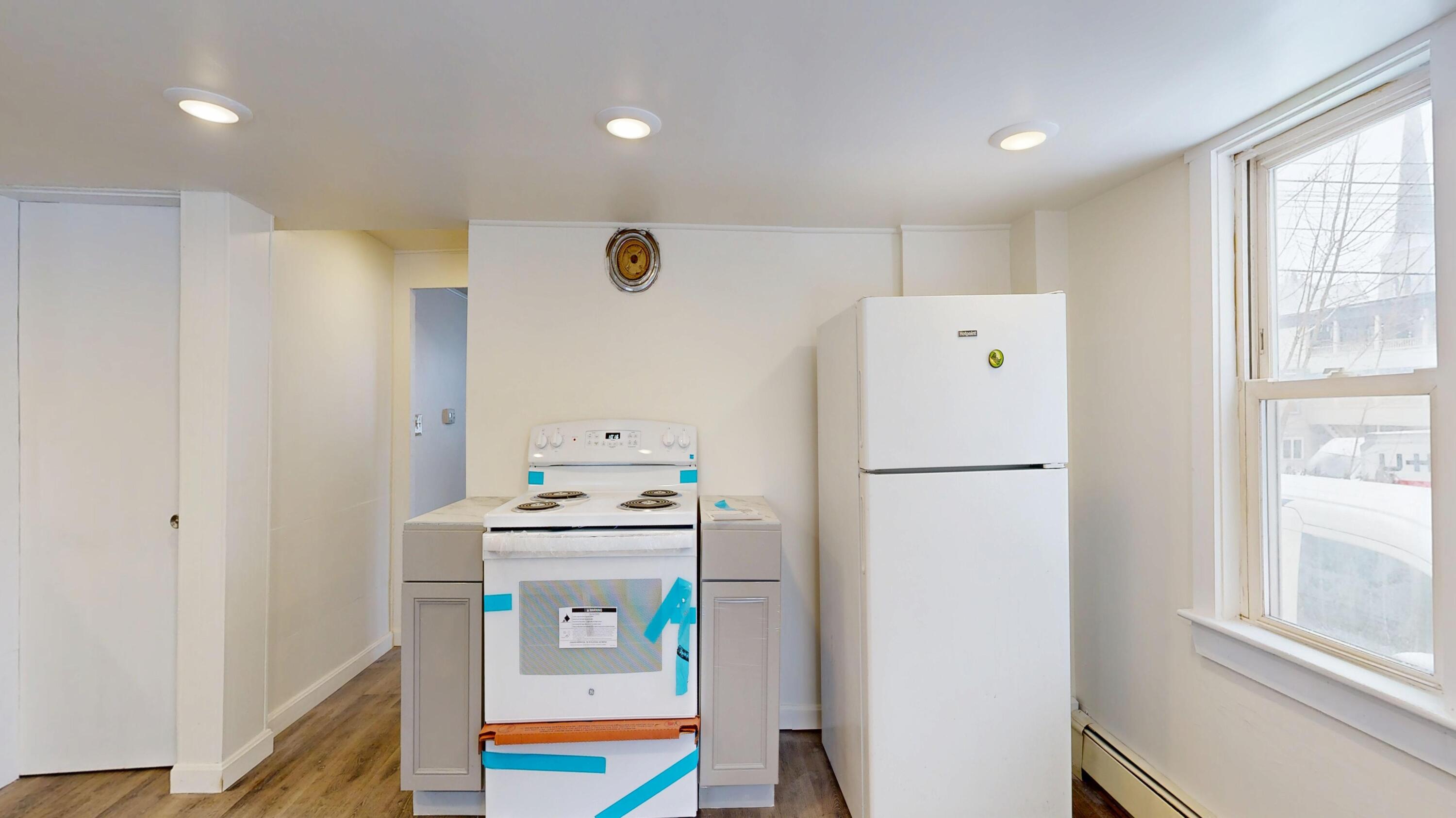 46 State Street Augusta ME 04330