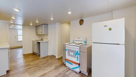 46 State Street Augusta ME 04330