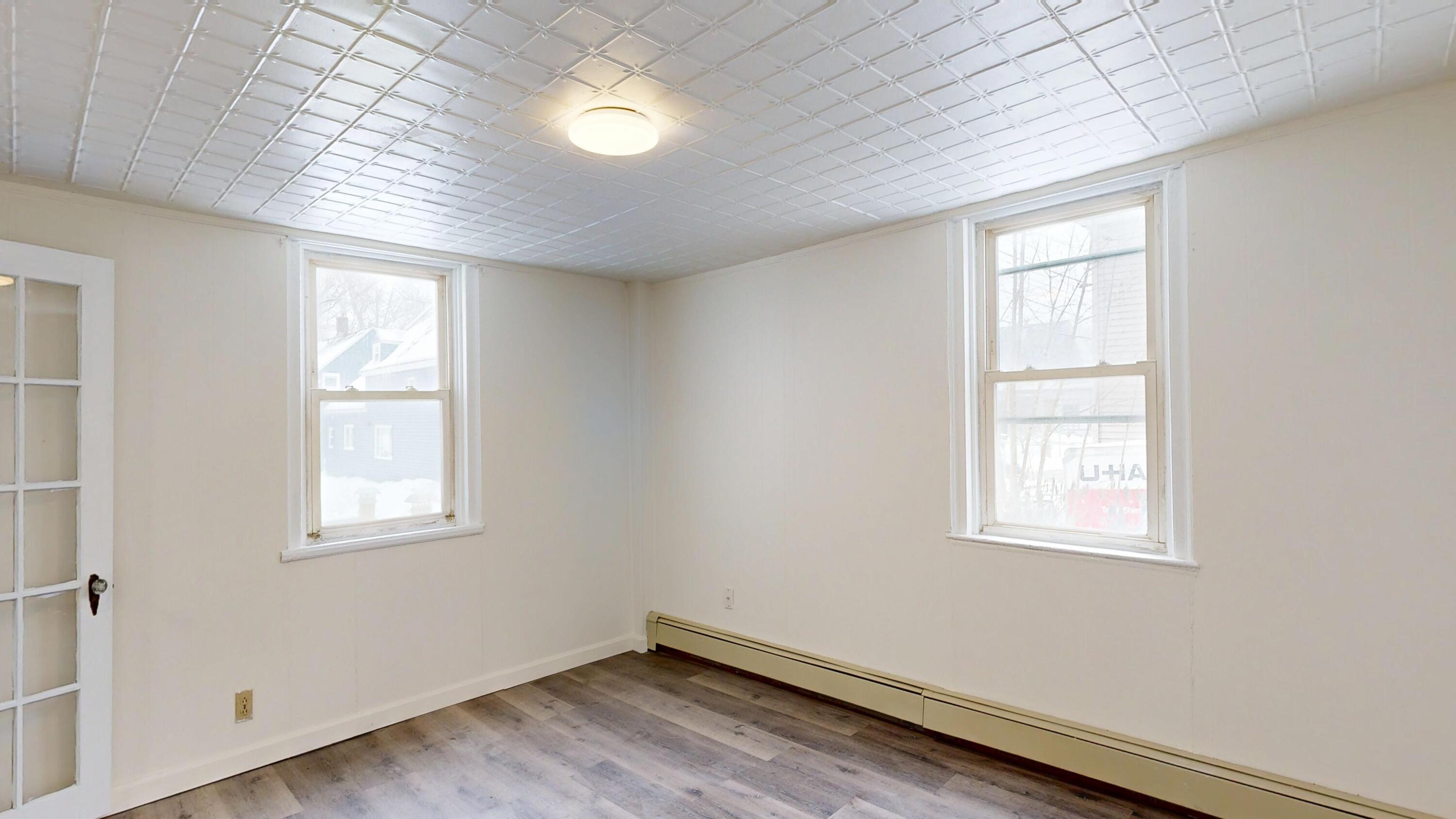 46 State Street Augusta ME 04330