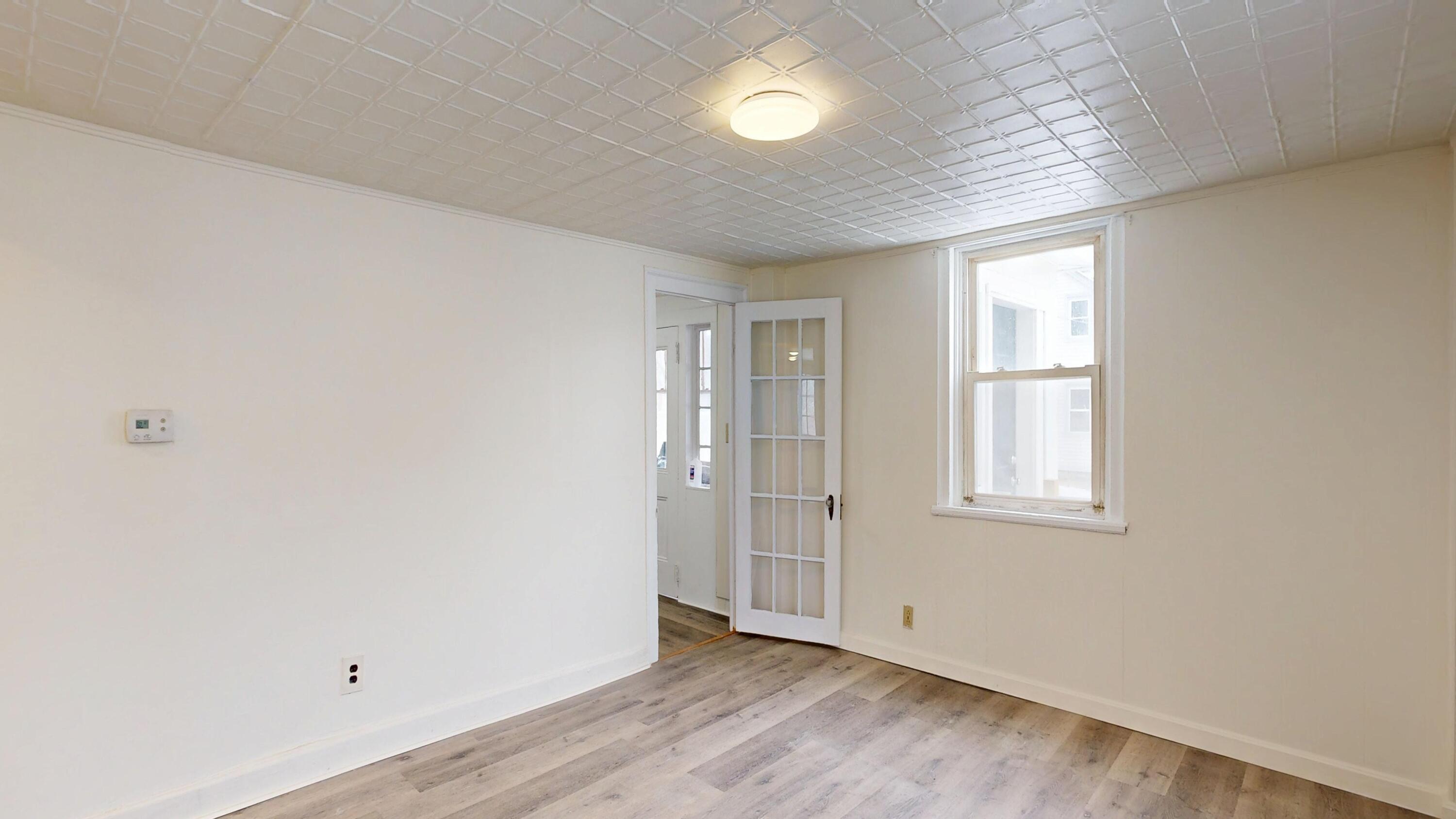 46 State Street Augusta ME 04330