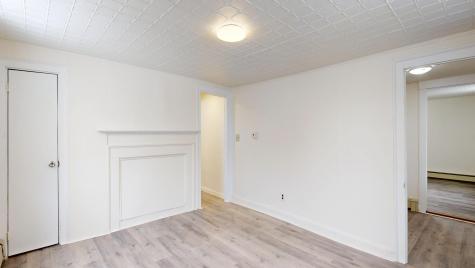 46 State Street Augusta ME 04330