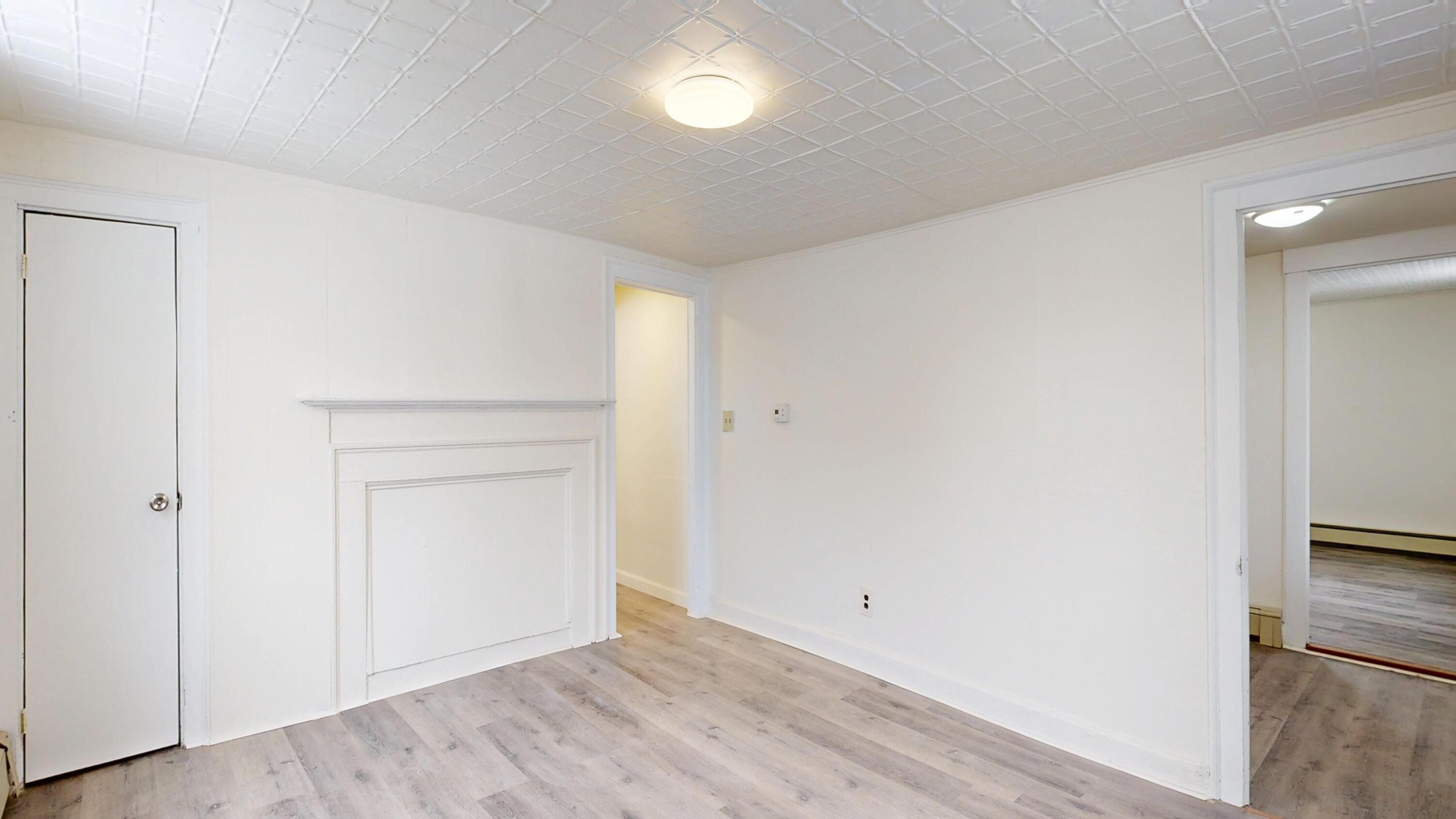 46 State Street Augusta ME 04330