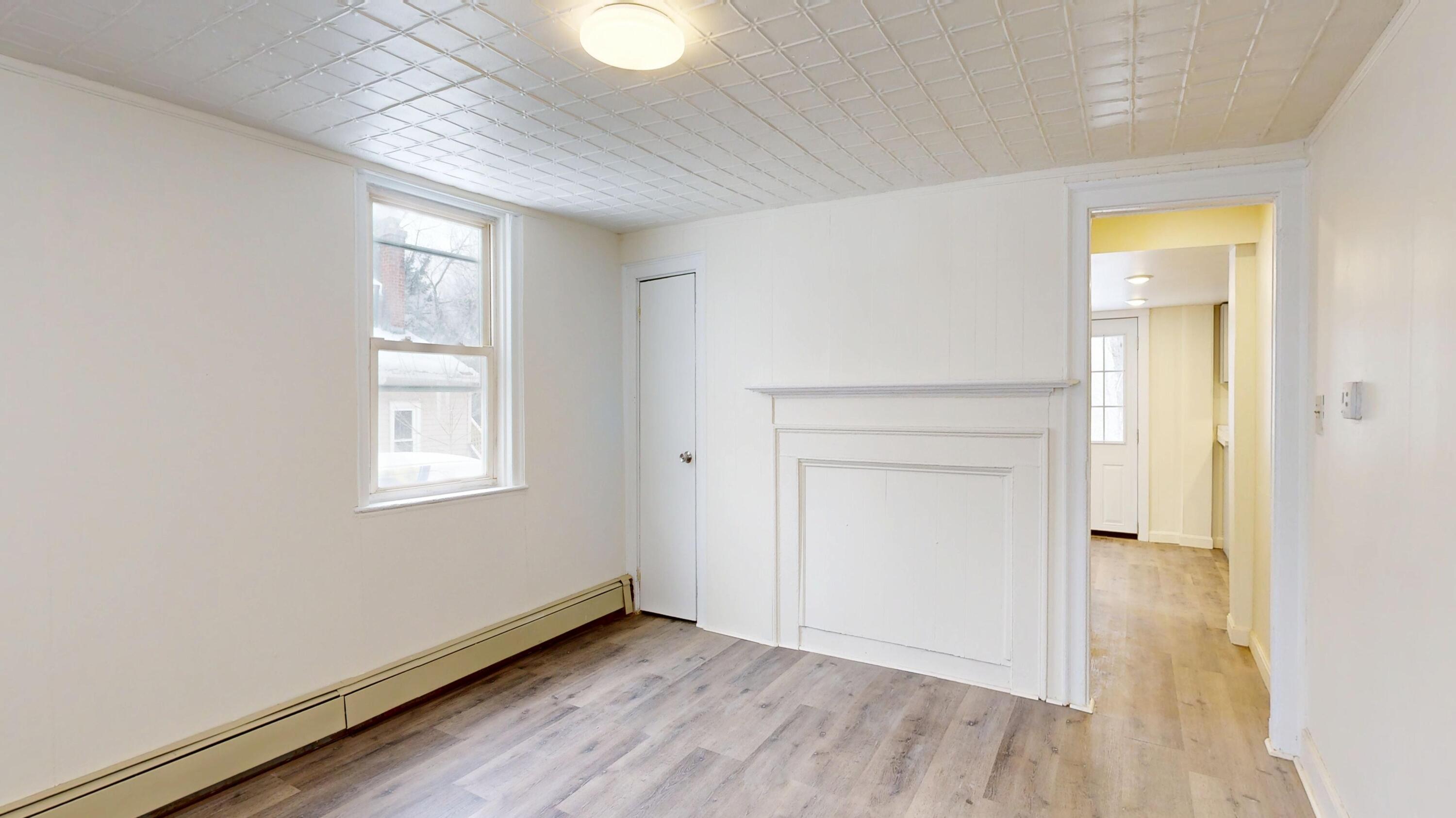 46 State Street Augusta ME 04330