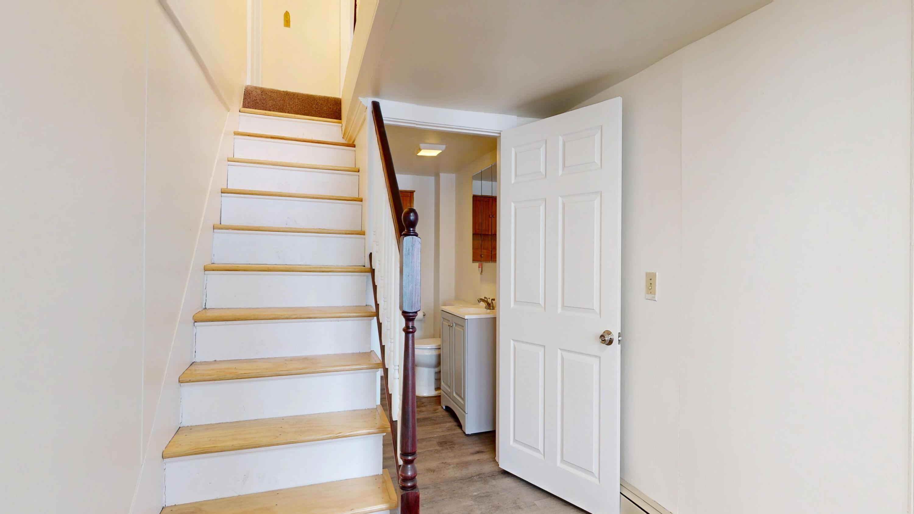 46 State Street Augusta ME 04330