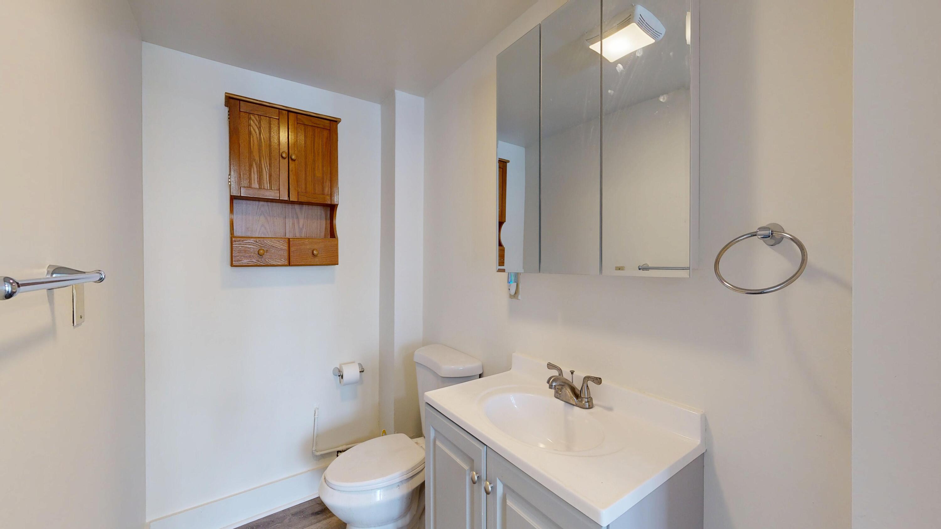 46 State Street Augusta ME 04330