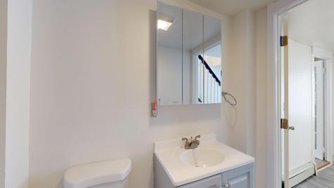 46 State Street Augusta ME 04330