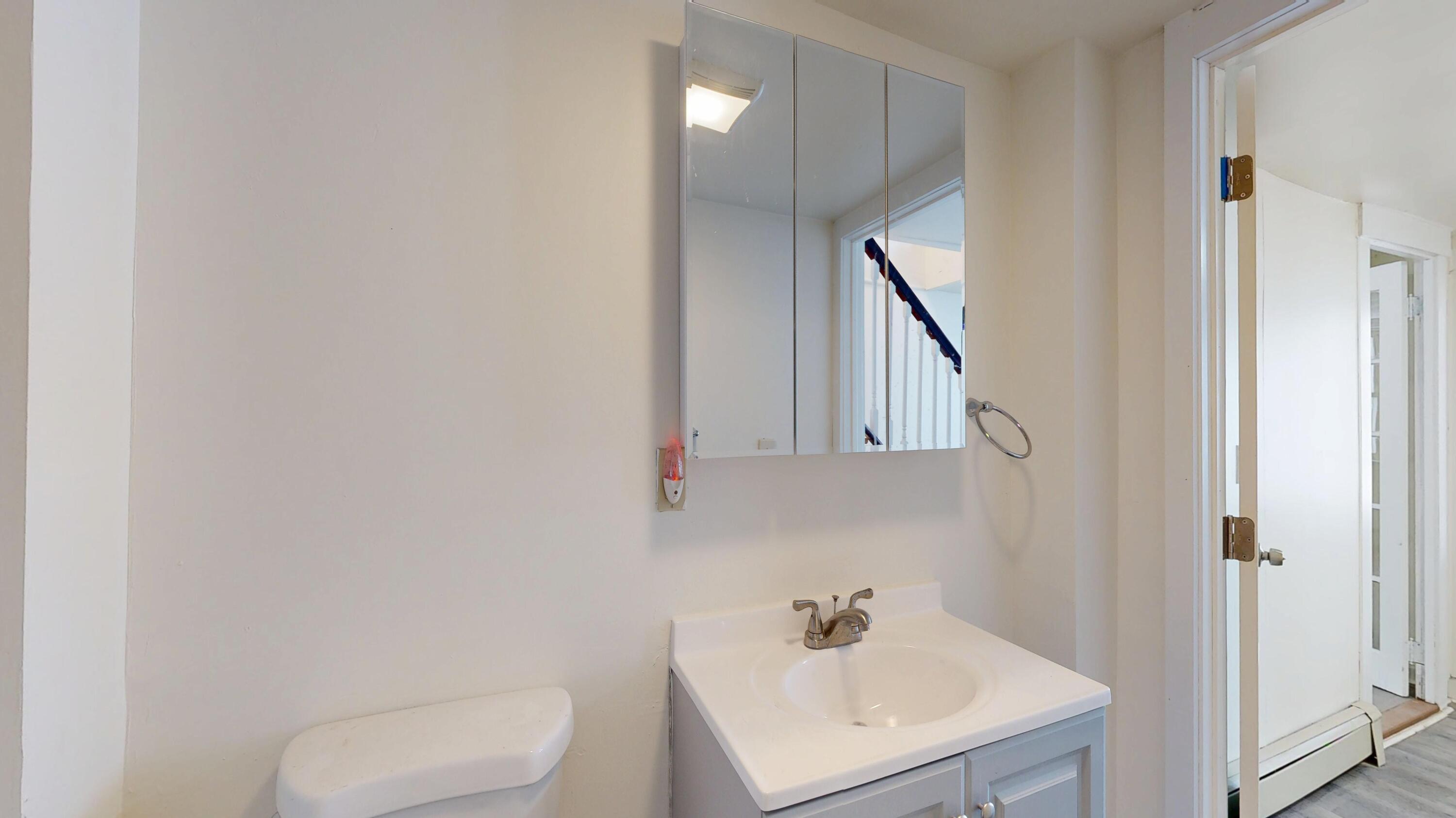 46 State Street Augusta ME 04330